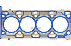 Gasket, cylinder head ANTARA E CAPTIVA Z22D1 SP 1,25MM Victor Reinz