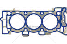 Gasket, cylinder head ANTARA/INSIGNIA/VECTRA Victor Reinz