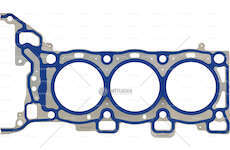 Gasket, cylinder head ANTARA/INSIGNIA/VECTRA Victor Reinz