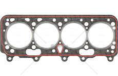 Gasket, cylinder head AR 6 1.9 - 160 D100 Victor Reinz