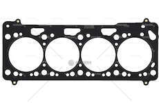 Gasket, cylinder head AROSA CORDOBA IBIZA INCA Victor Reinz