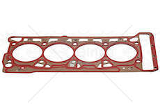 Gasket, cylinder head ARTEON/BEETLE/GOLF/JETTA/PASSAT Elring