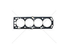 Gasket, cylinder head ASCONA-KADETT-ASTRA-VECTRA 1.6 DIAM. 79,0 Elring