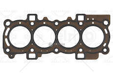 Gasket, cylinder head ASDA/RTJA/SPJD - FIESTA/FOCUS 1.4 Ø 77MM Elring