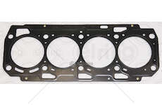 Gasket, cylinder head ASTRA 2.0 CDTI/BTURBO/INSIGNIA 0F O FOR Elring