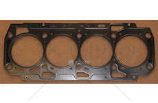 Gasket, cylinder head ASTRA 2.0 CDTI/BTURBO/INSIGNIA 2F 2 FOR Elring