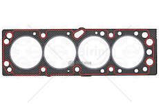 Gasket, cylinder head ASTRA F/G CORSA B TIGRA - C 14 SEL X 14 XE Elring