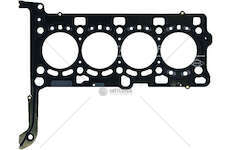 Gasket, cylinder head ASTRA/INSIGNIA/MERIVA/MOKKA/ZAFIRA 1.6 Victor Reinz