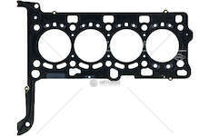 Gasket, cylinder head ASTRA/INSIGNIA/MERIVA/MOKKA/ZAFIRA 1.6 Victor Reinz