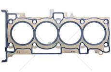 Gasket, cylinder head ASX/LANCER/OUTLANDER - 4B10/4B11 4J10/4J11 Elring
