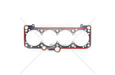 Gasket, cylinder head AUDI 80 1.6/1.8 Elring