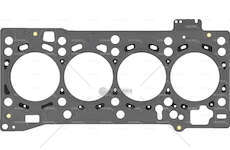 Gasket, cylinder head AUDI A1 1.6 SP 1,63MM Victor Reinz