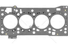 Gasket, cylinder head AUDI A1 1.6 SP 1,71MM Victor Reinz