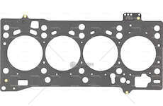 Gasket, cylinder head AUDI A3 2.0TDI AUDI Victor Reinz