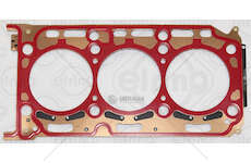 Gasket, cylinder head AUDI A4/B9 3.0 TDI Elring