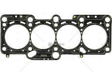 Gasket, cylinder head AUDI Victor Reinz
