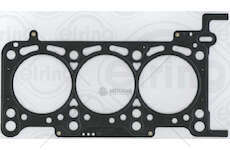 Gasket, cylinder head AUDI/VW - 2.7/3.0 TDI/4-6 CYL. SP.1,20 Elring