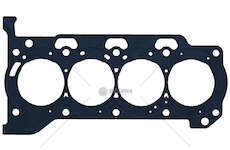 Gasket, cylinder head AURIS-CHR-COROLLA 1.8 HIBRID 1ZR 2ZR-3ZR Elring