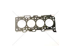 Gasket, cylinder head AURIS/RAV4/AVENSIS 2AD-FTV/FHV1AD-FTV Elring