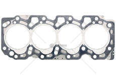 Gasket, cylinder head AVENSIS/CARINA 2.0/2.2C/3C-TE Elring