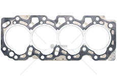 Gasket, cylinder head AVENSIS/CARINA 2.0/2.2C/3C-TE Elring