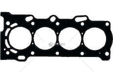 Gasket, cylinder head AVENSIS/COROLLA 1ZZ-FBE/FE-3ZZ-FE4ZZ-FE Elring