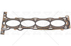 Gasket, cylinder head AVEO 1.4/1.2 CRUZE 1.4 D 74 Elring