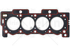 Gasket, cylinder head AX/SAXO/106/205 954CC 33-37KW SP.1,30 Elring