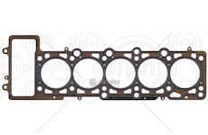 Gasket, cylinder head AXD/AXE/BAC/BLJ - TRANSPORTER 2.5D 1,27MM Elring