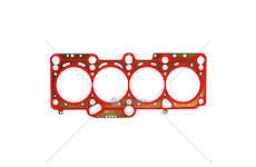 Gasket, cylinder head AXX/BPY/SWA/BYD/CDLA/CDLC/CDLF/CDLG/CDLJ/CDLK Elring