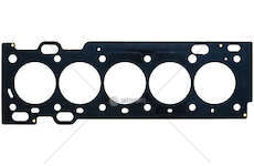 Gasket, cylinder head B 5254 T2/T4/T9 Elring