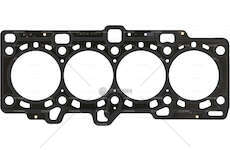 Gasket, cylinder head B/D20DTH - ANTARA/INSIGNIA 2.0D Ø 84,5MM Victor Reinz