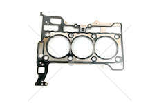 Gasket, cylinder head B3DA/B3GA/B7DA/B7JA/B7JB/B7JE/B7JG/ Victor Reinz