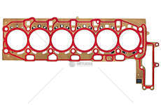 Gasket, cylinder head B58 B30 A Elring