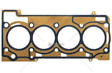 Gasket, cylinder head BEETLE/CADDY/GOLF/POLO - CBZA/CBZB/CBZC Elring