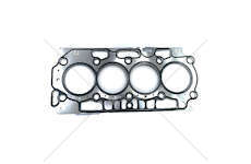 Gasket, cylinder head BEGA/Z2DA/Z2GA/Z2JA/ZTDA/ZTDB/ZTGA/ZTJA/ZTJB Victor Reinz