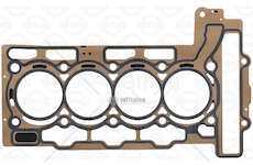 Gasket, cylinder head BERLINGO C3/4/5 1.4/1.6 D 78 SP 0,9 Elring