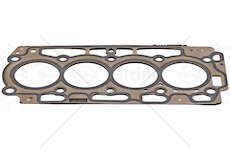 Gasket, cylinder head BERLINGO/C3II/C4II SP.1,40 4 FORI Elring