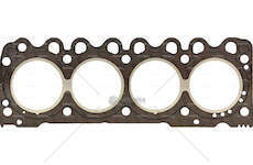 Gasket, cylinder head BF 4L 1011 F/FT F 4L 1011 F/FL T=1,7 Victor Reinz