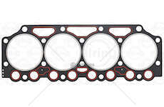 Gasket, cylinder head BF 4M 1013 C/E/ECW/EW/FC/EC-NAVIGO Ø 119MM Elring