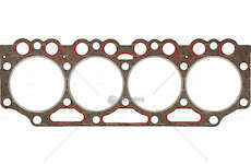 Gasket, cylinder head BF 4M 1013 C/E/FC Victor Reinz