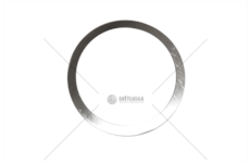 Gasket, cylinder head BF10L413F / Ø 129MM T=3,05MM Mec-Diesel