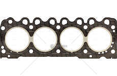Gasket, cylinder head BF4L1011F 1 TACCA SP 1,5MM Victor Reinz