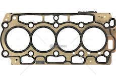 Gasket, cylinder head BHS (DV6FDU) - JUMPY 1.6 BLUEHDI T=1,45MM Victor Reinz