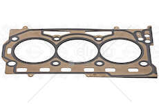 Gasket, cylinder head BME/CGPA/CJLA-POLO/IBIZA/FABIA 1.2 T=0,64 Elring