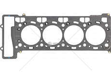 Gasket, cylinder head BMW 5/6/7/X5/X6 - N63 B44 A/B Victor Reinz