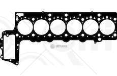 Gasket, cylinder head BMW Elring