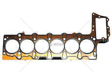 Gasket, cylinder head BMW Elring