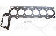 Gasket, cylinder head BMW Elring