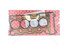 Gasket, cylinder head BMW N43 B20 A- N45B16/A/AC/TU2- N46B20A/B/ Elring